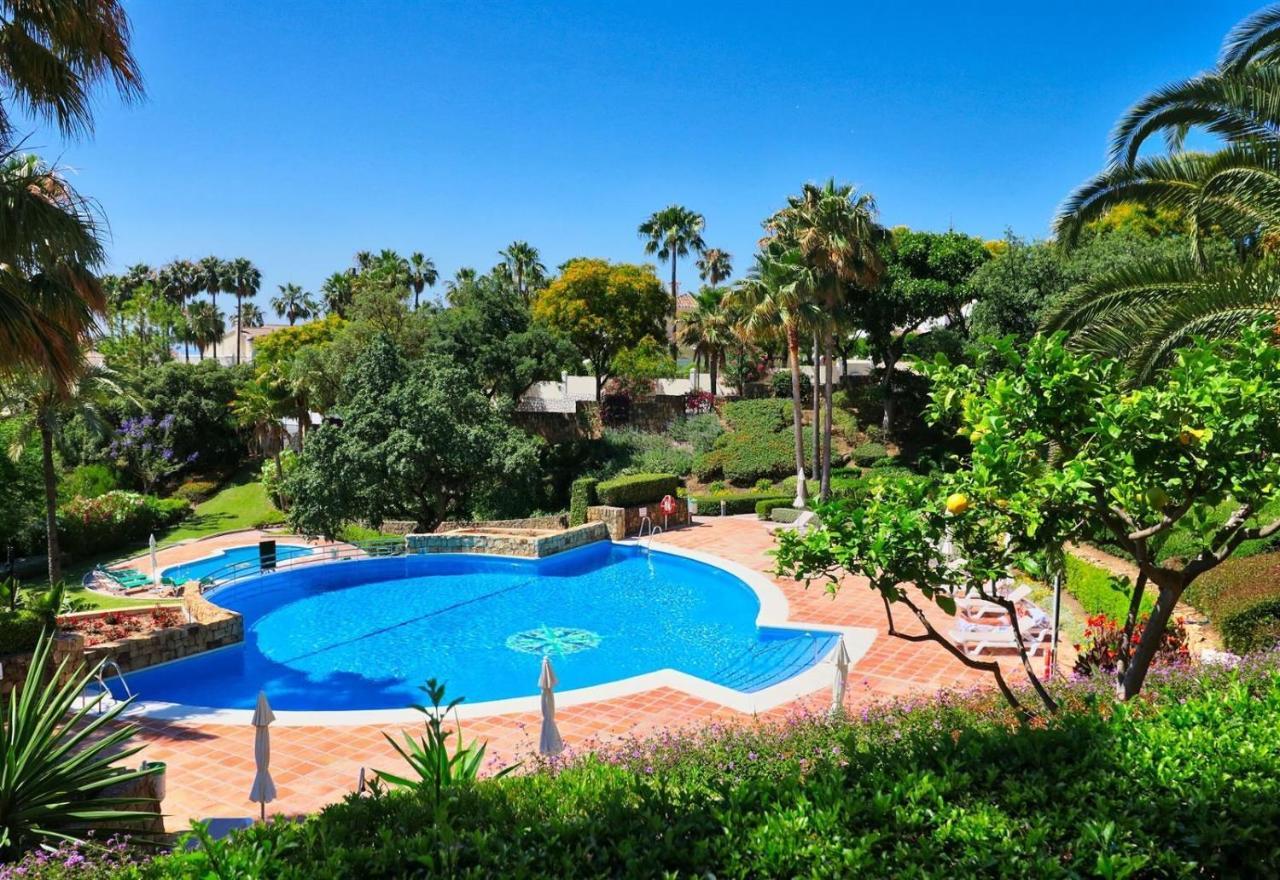 Fabulous In Elviria Hills